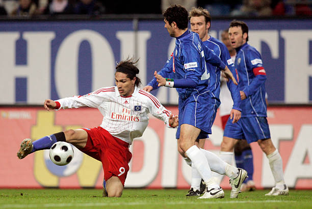 两大最具影 两大最具影