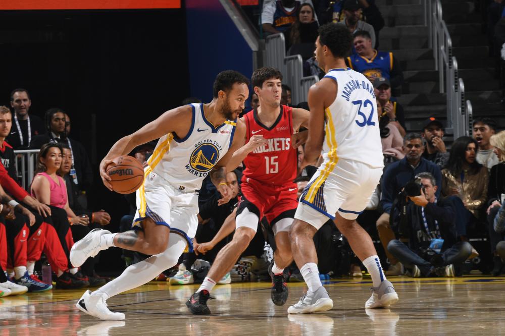 但可以预见 但可以预见