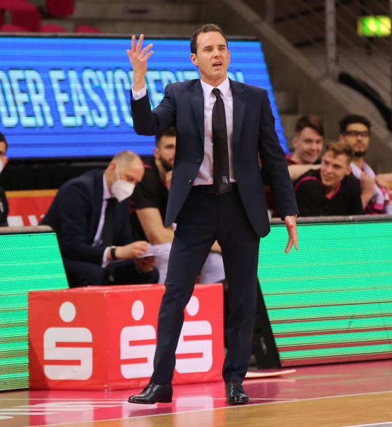 是否存在责 是否存在责