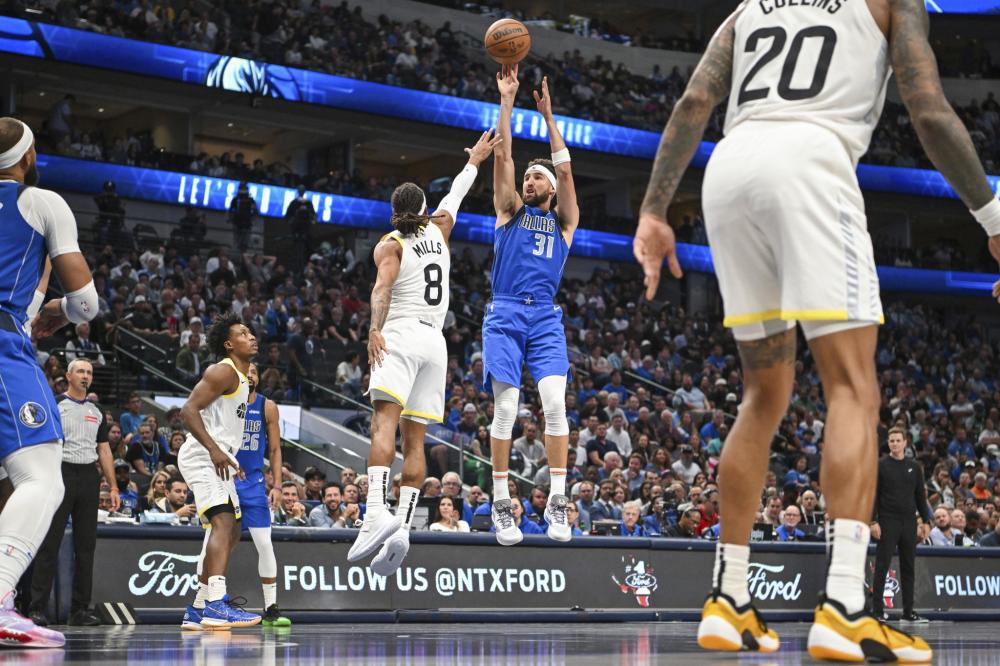 远超平均水 远超平均水