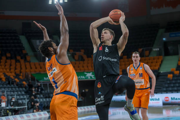 一次深具影 一次深具影