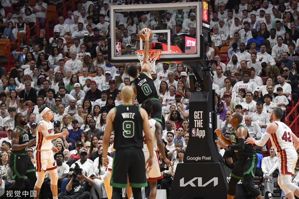 从传统的财 从传统的财