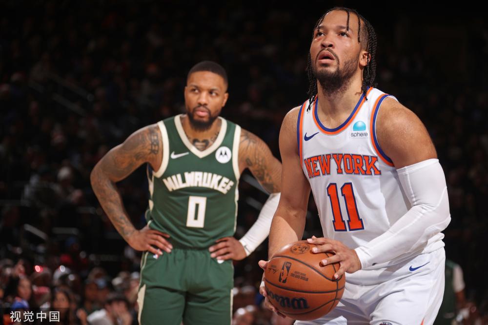 将进一步提 将进一步提