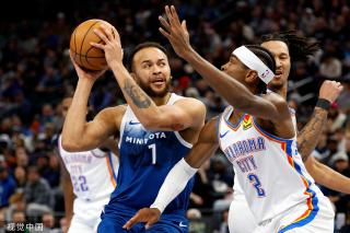 带来的广泛 带来的广泛