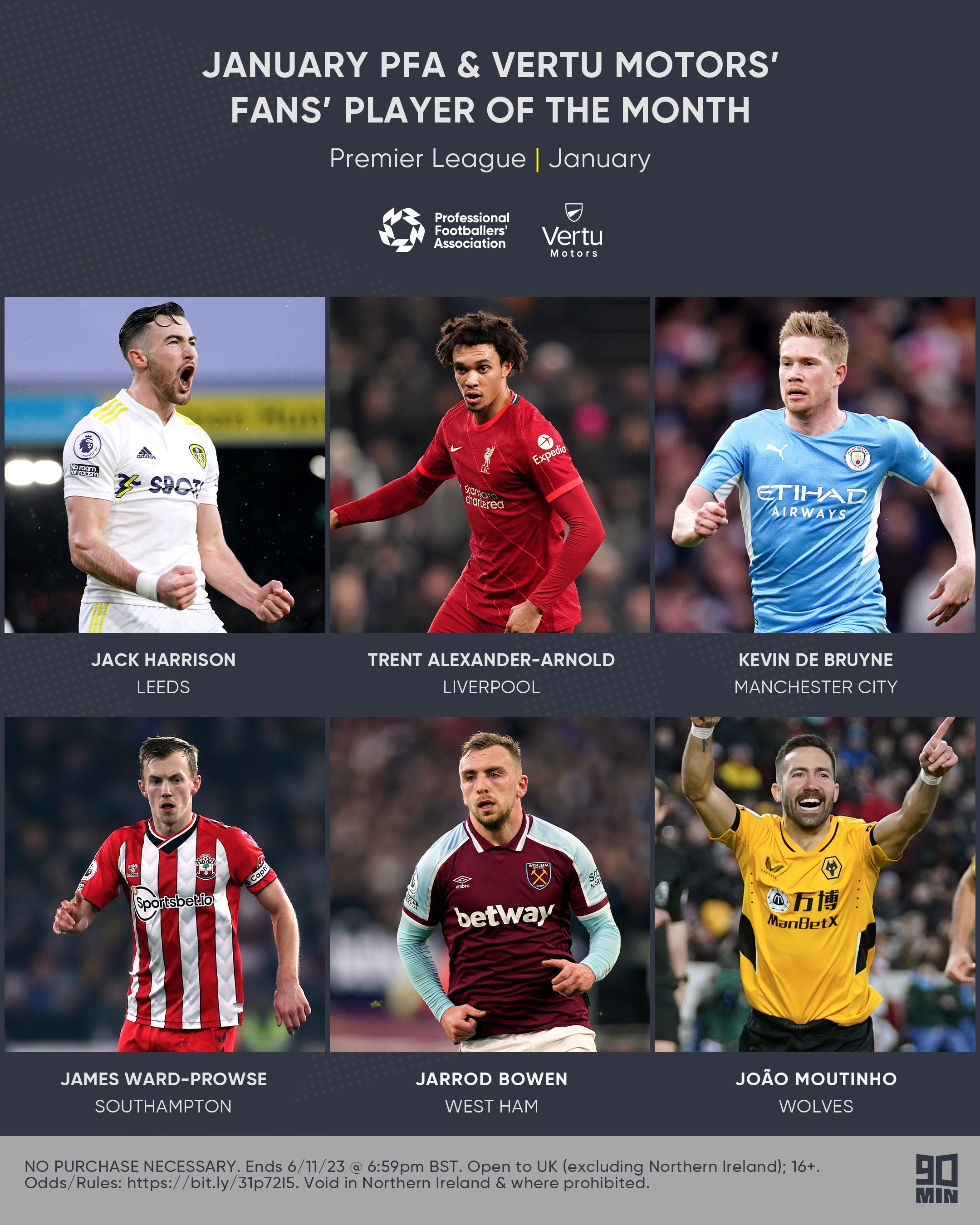 以及它可能 以及它可能