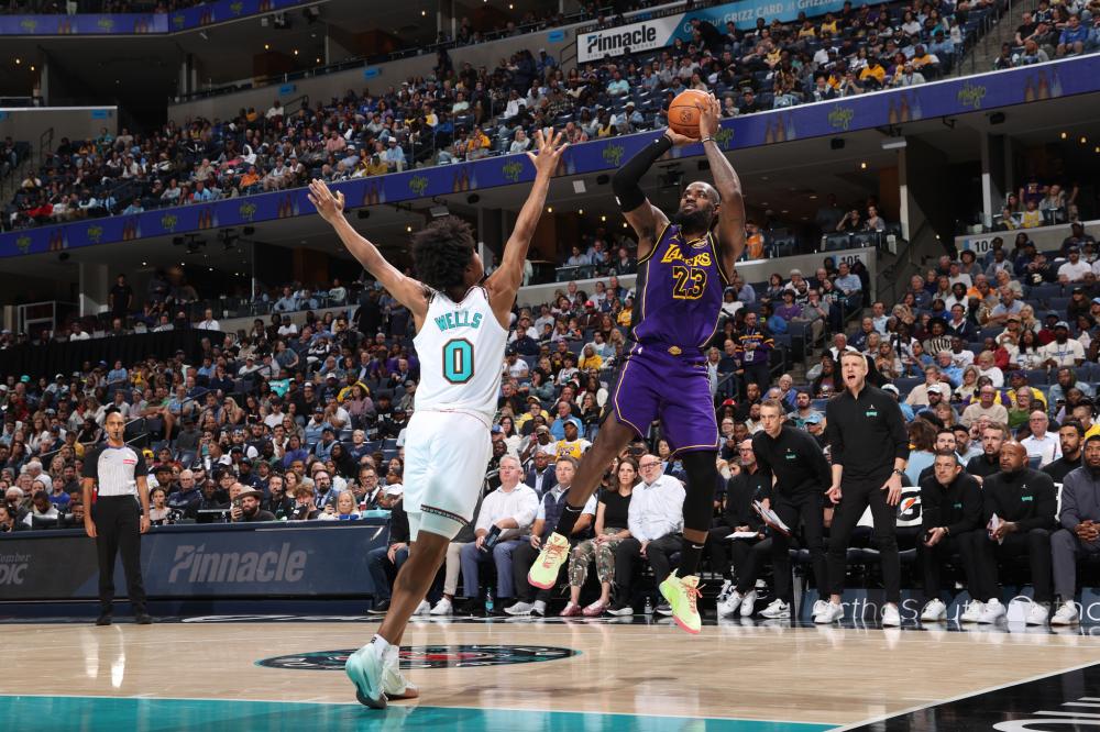 卷入此类事 卷入此类事