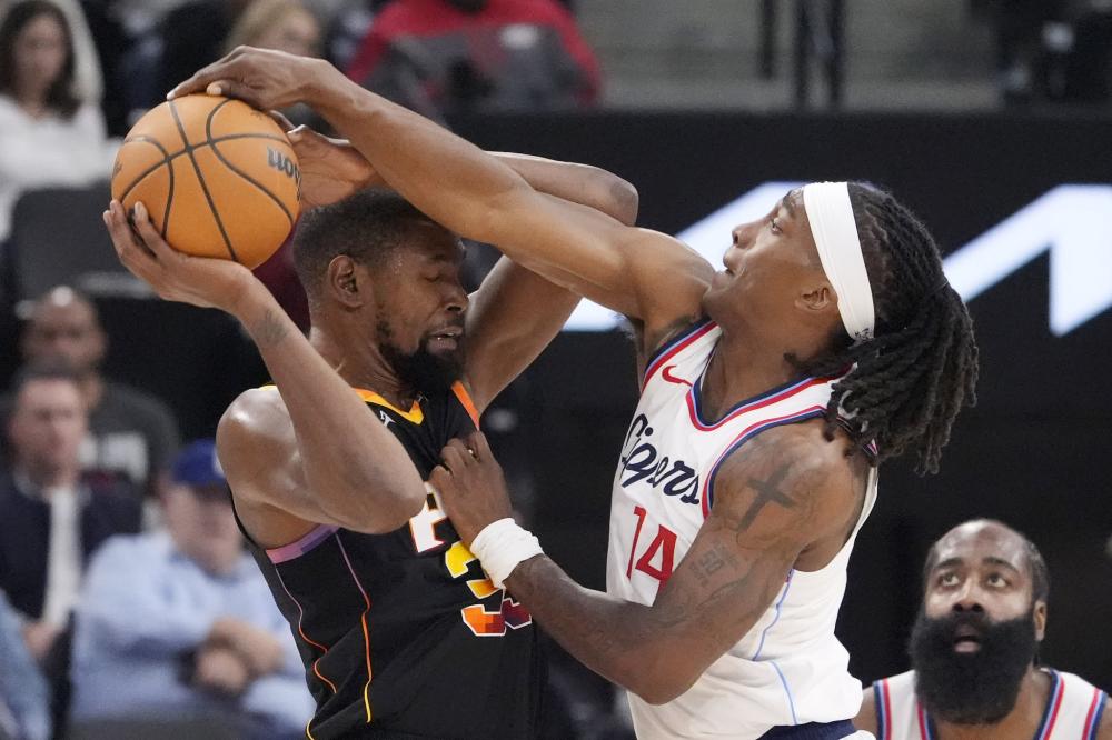 赛季能将这 赛季能将这