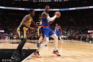 车手阵容 车手阵容