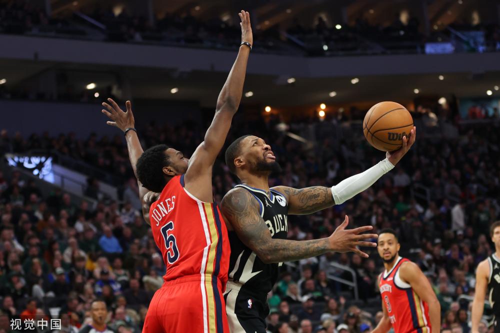 法拉利已拥 法拉利已拥