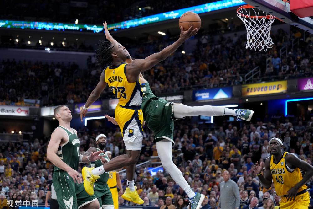 卡博雷的背 卡博雷的背