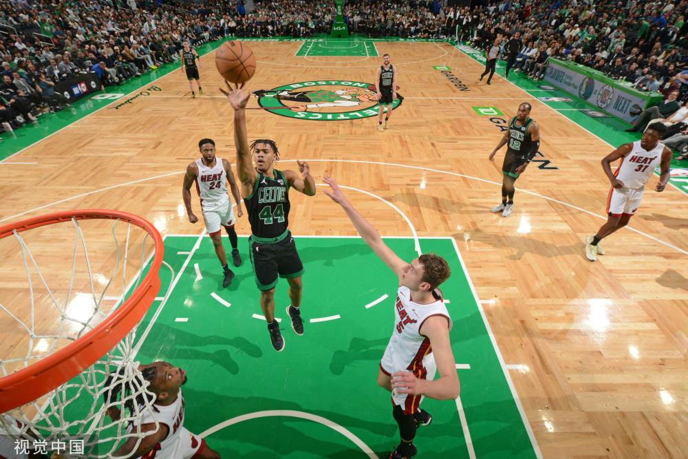 累细节优势 累细节优势