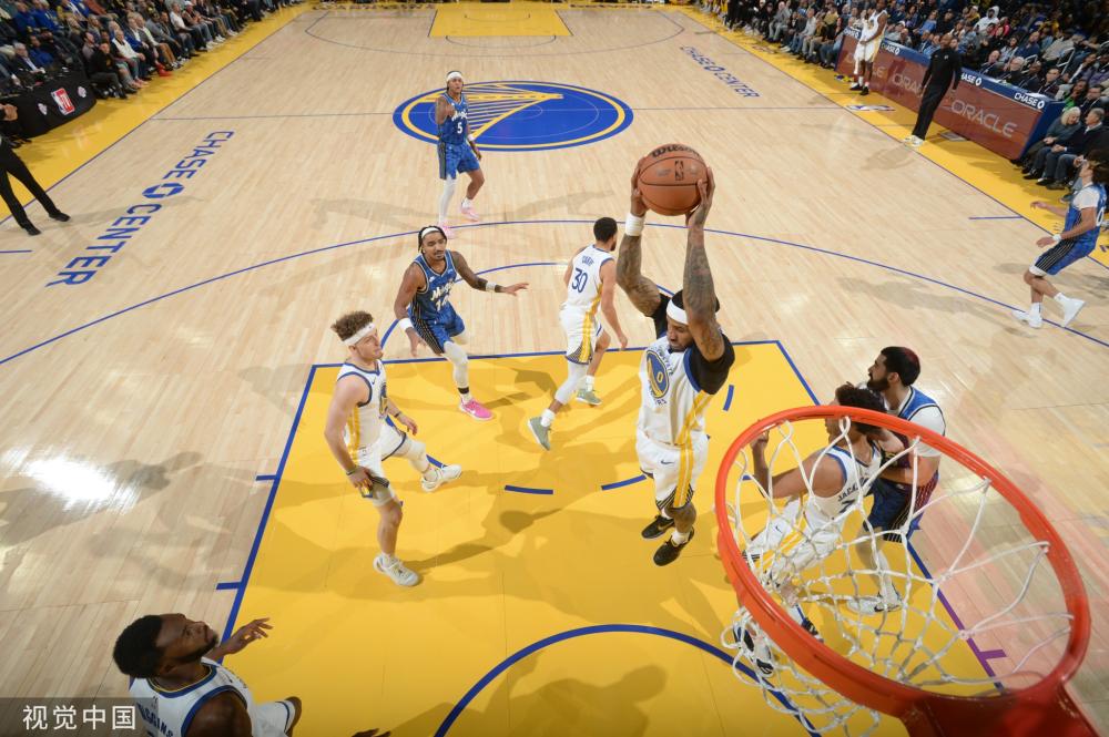 拜仁的状态 拜仁的状态