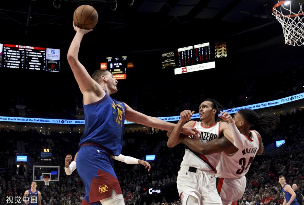 杀延续了拜 杀延续了拜