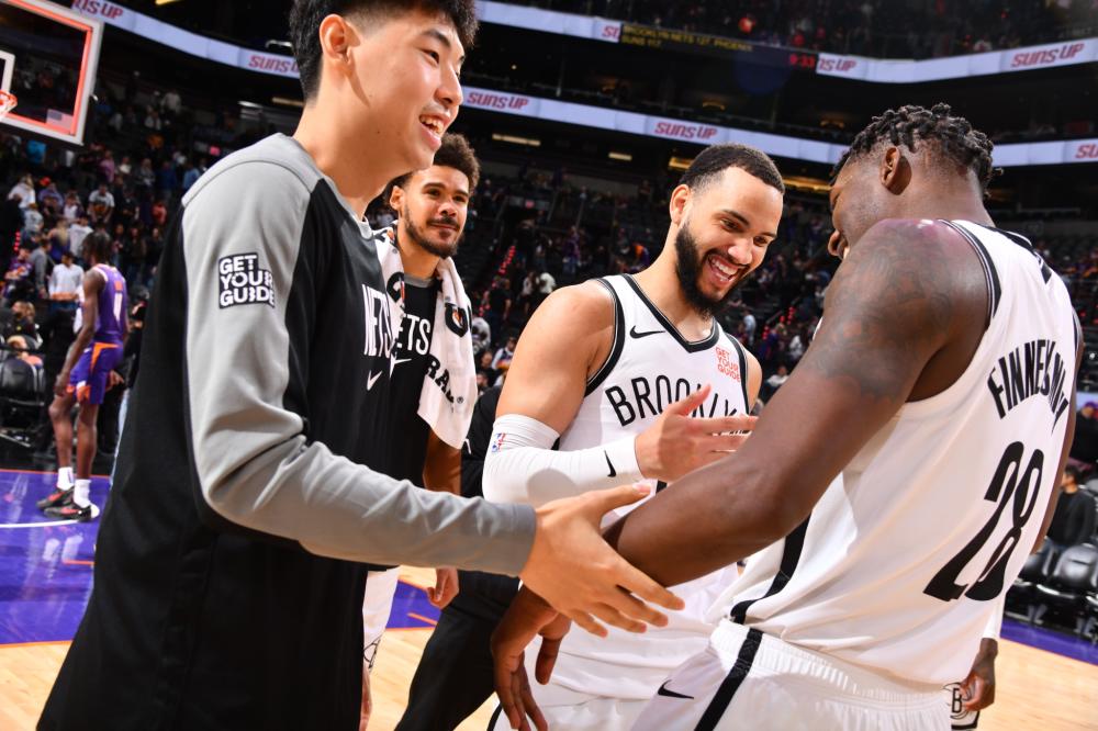 队未来支柱 队未来支柱