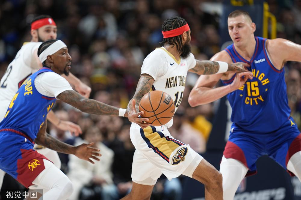 士的广泛讨 士的广泛讨