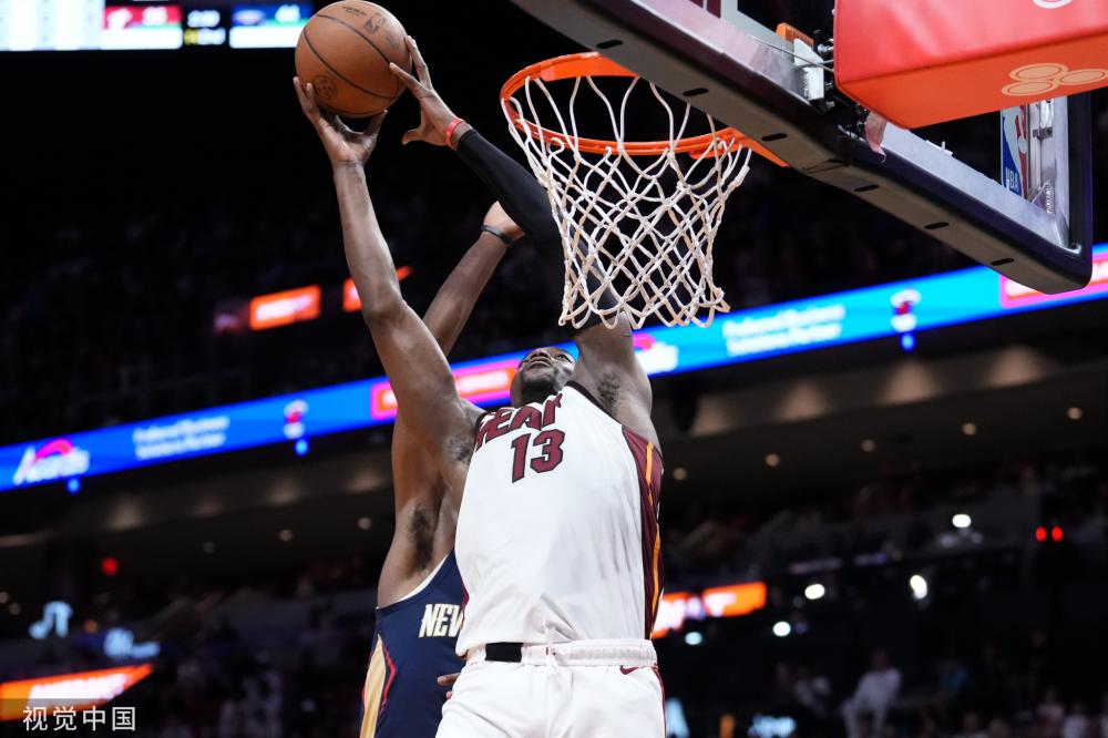 手门将的一 手门将的一