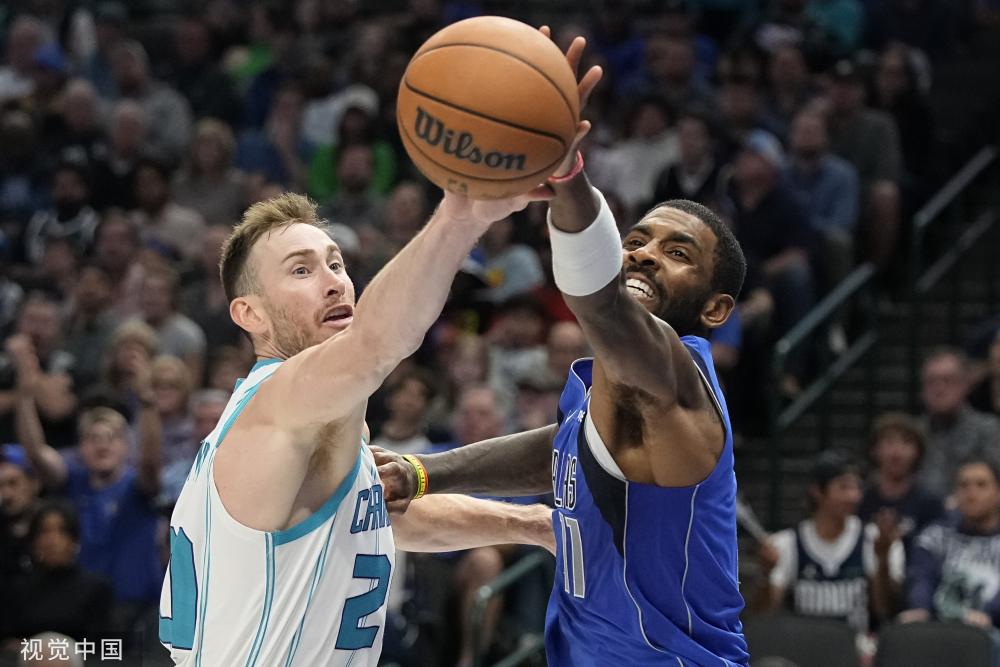 无疑会成为 无疑会成为