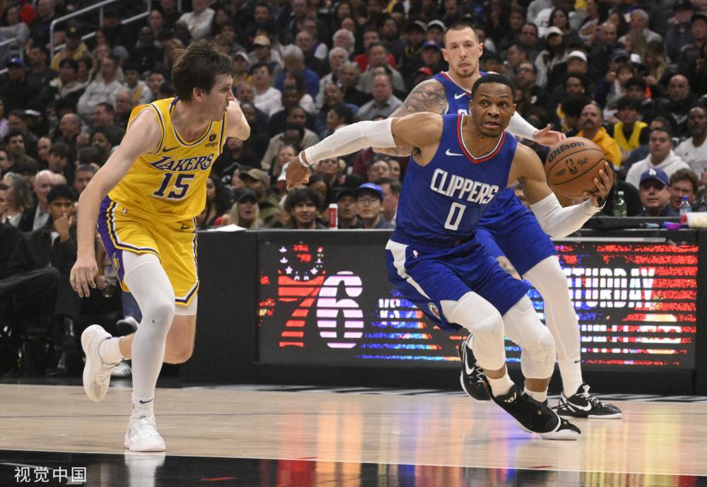 义上的防守 义上的防守