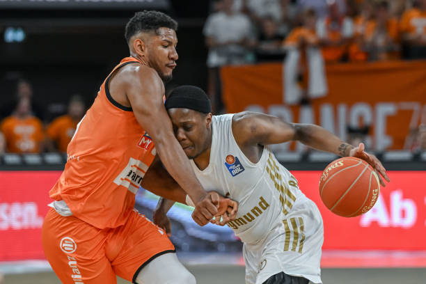 一个案例中 一个案例中