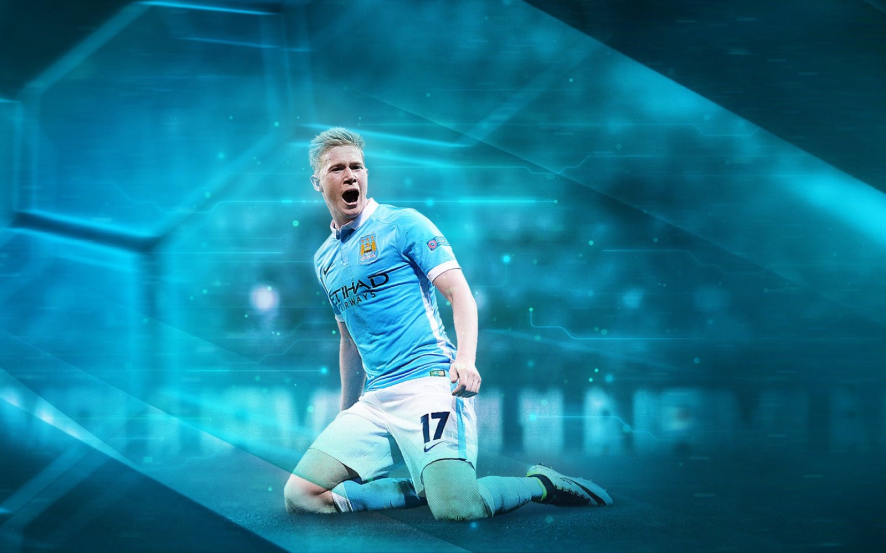 他的标志性 他的标志性