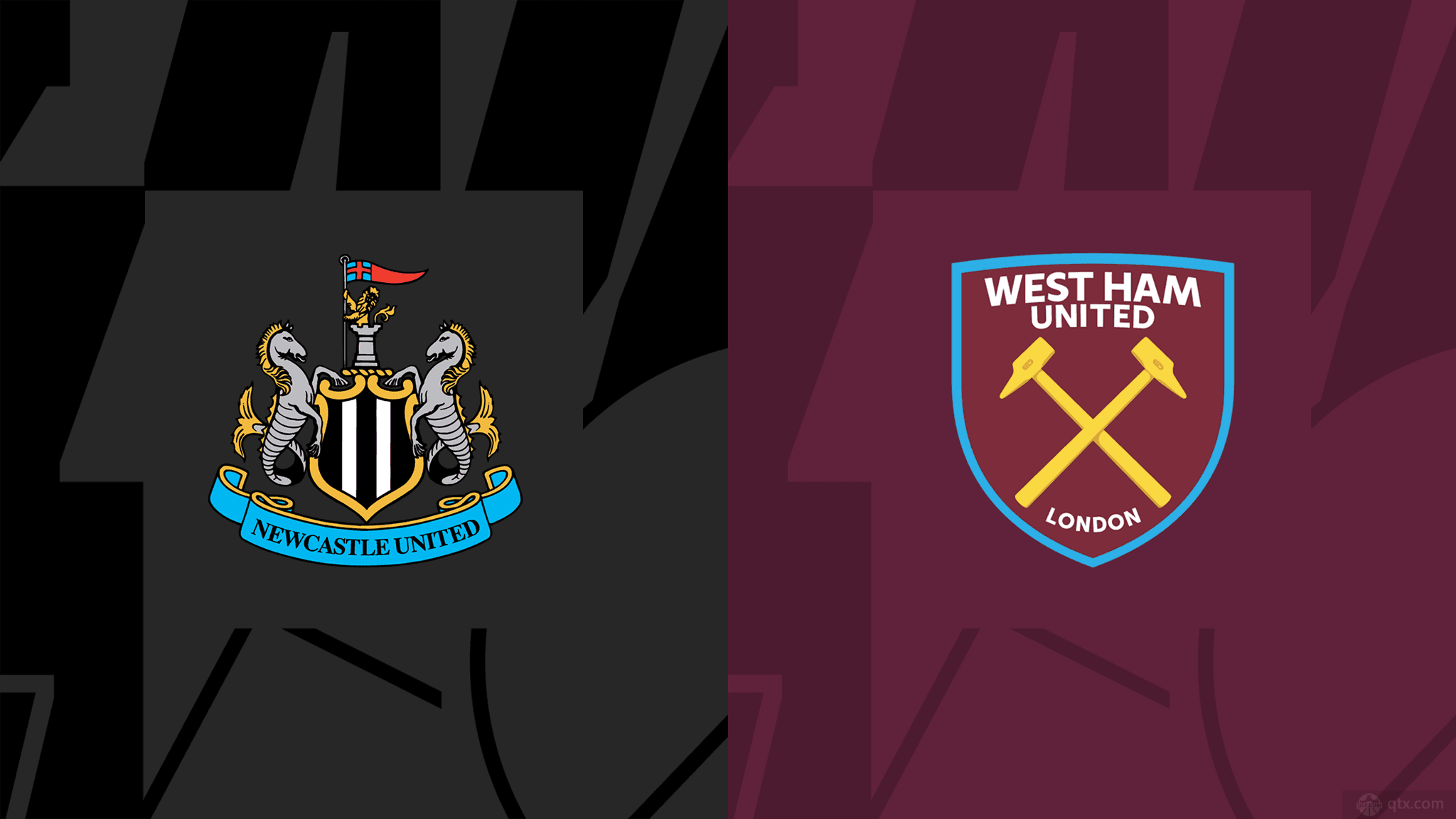 多个球队 多个球队