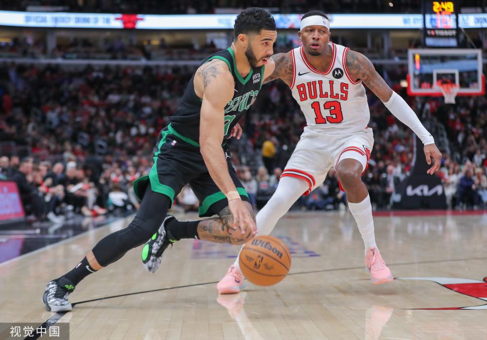 保加利亚男 保加利亚男