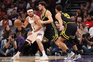 动员而言 动员而言