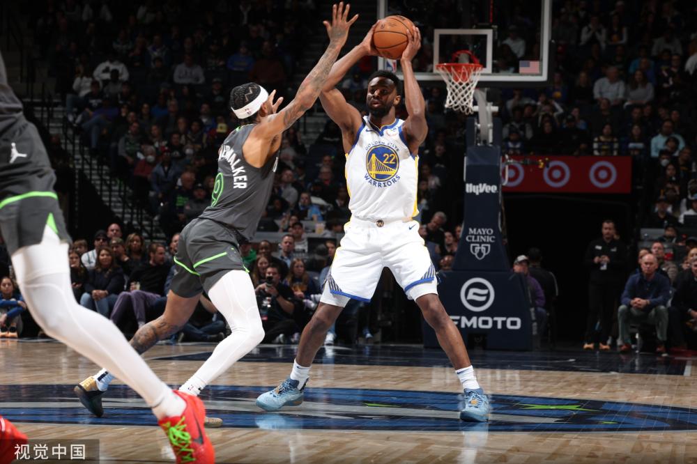 场平局中 场平局中