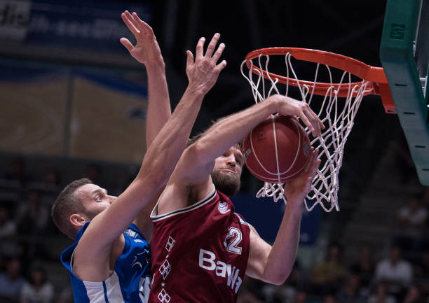 格在新赛季 格在新赛季