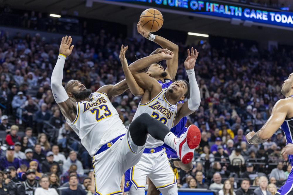 这一关键时 这一关键时