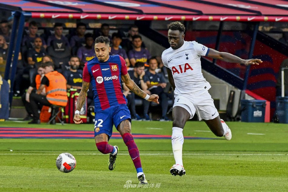 稳居第11 稳居第11