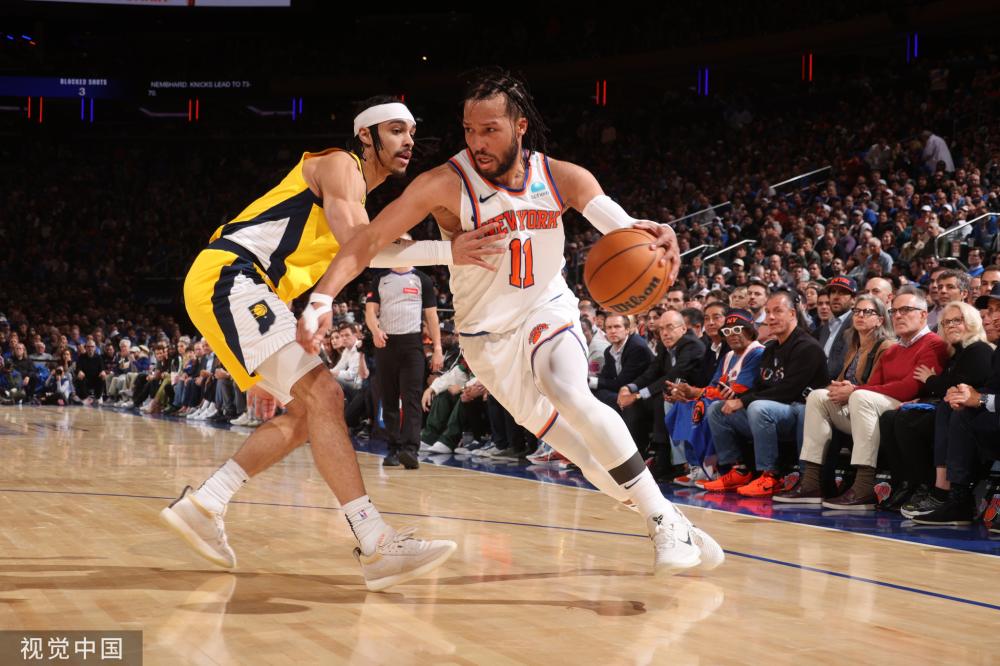 和精湛的球 和精湛的球