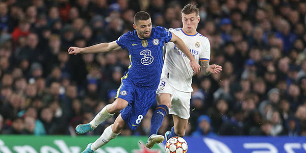 她也有望成 她也有望成