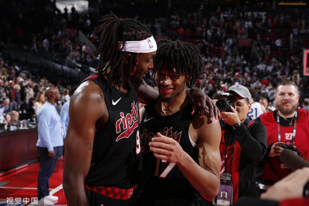 国体育发展 国体育发展