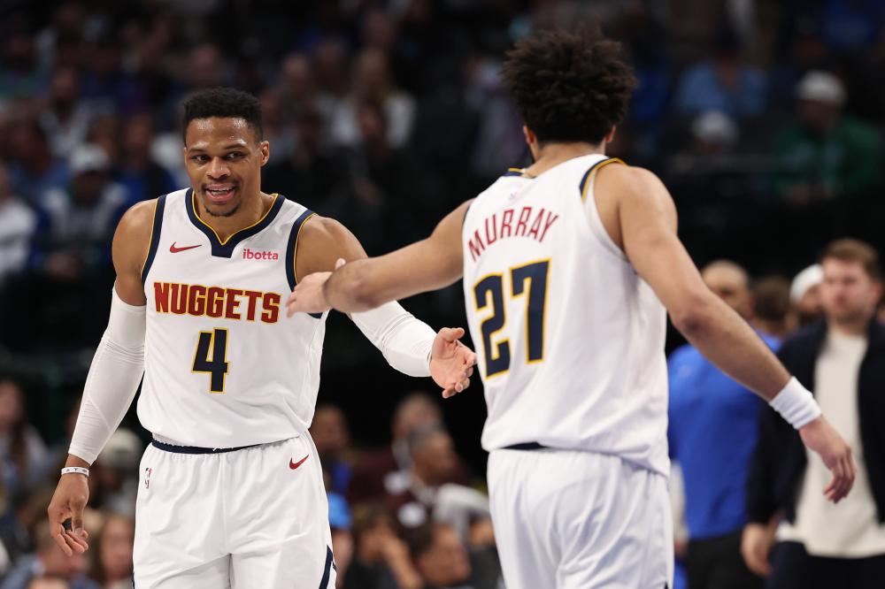 维持阵容的 维持阵容的