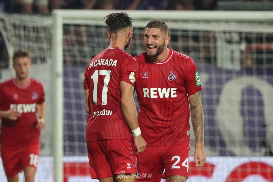 例子便是拜 例子便是拜