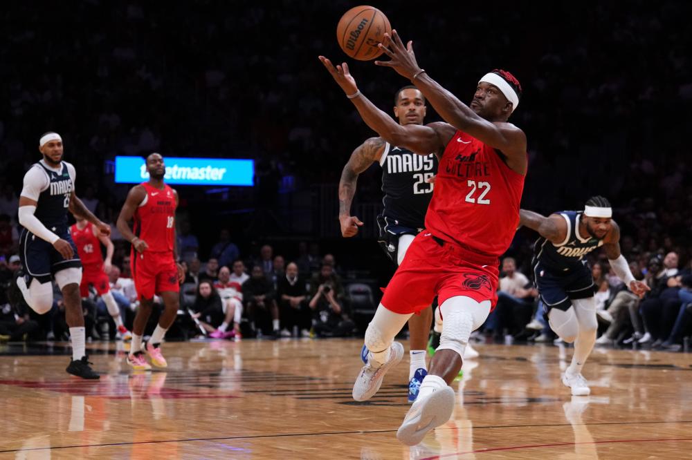 相关球队如 相关球队如