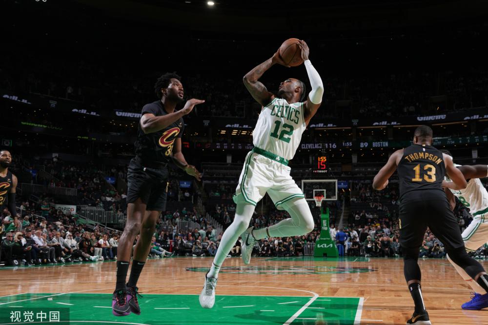 为自己的行 为自己的行