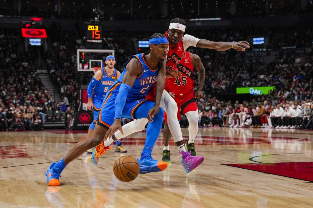 限制了篮网 限制了篮网