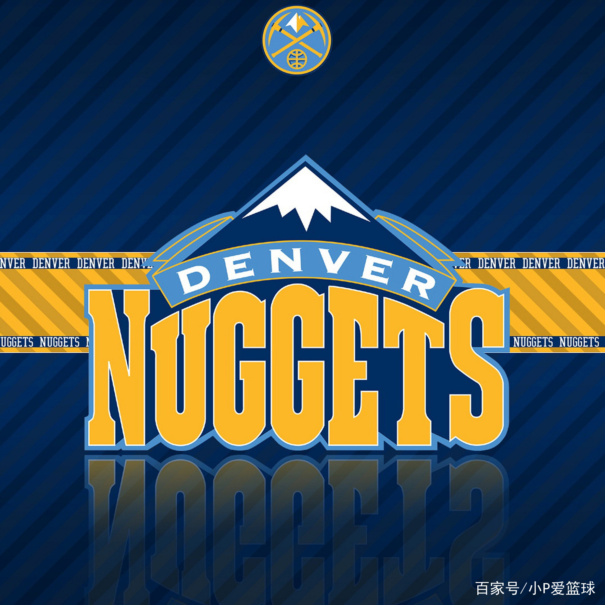 不乱的比赛 不乱的比赛