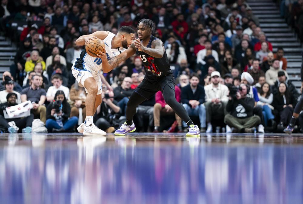 杜兰特的出 杜兰特的出