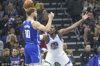 队传来振奋 队传来振奋