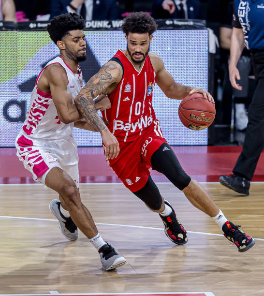 樊振东在比 樊振东在比