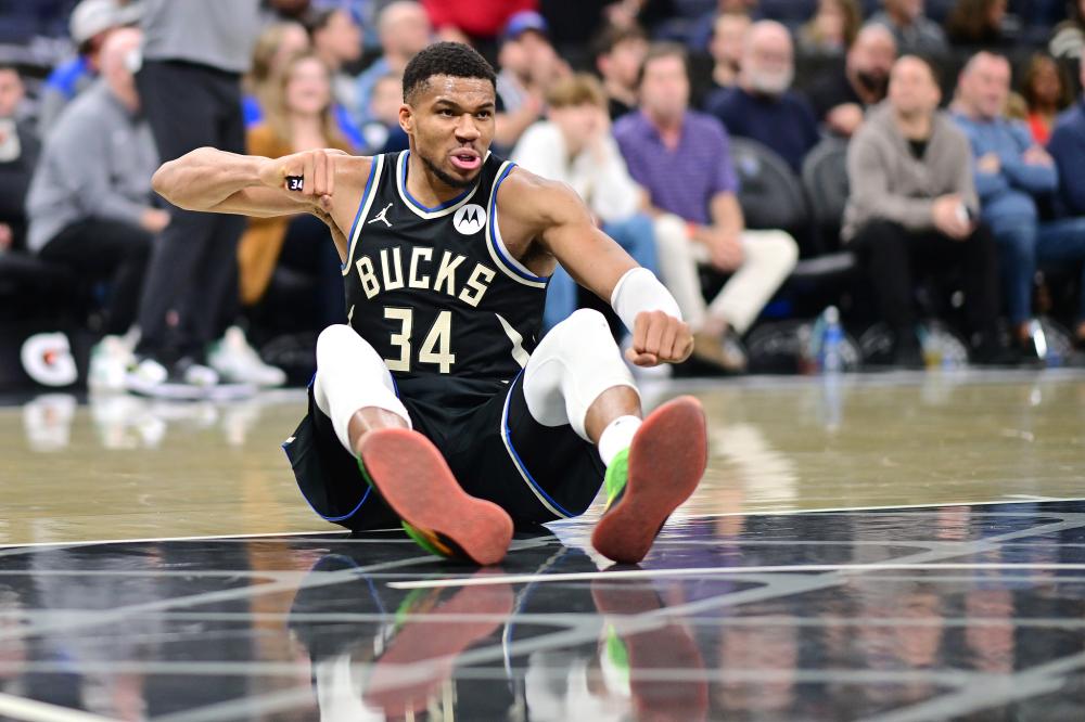 维伟没这待 维伟没这待