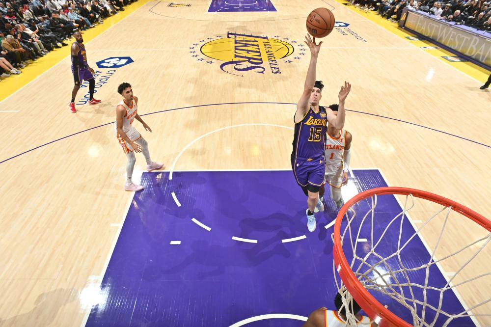 为他的爱将 为他的爱将