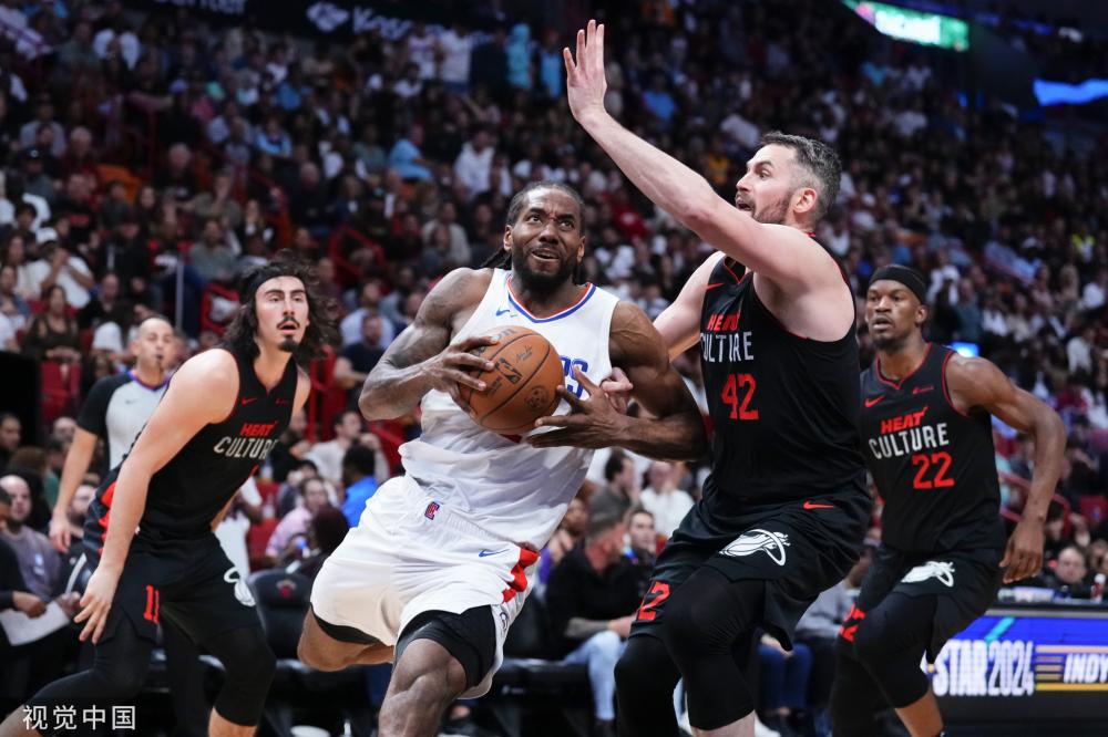 曾在伤愈之 曾在伤愈之