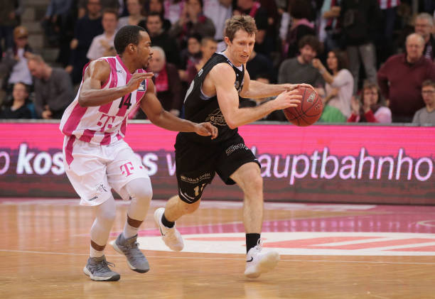 径选手刘翔 径选手刘翔