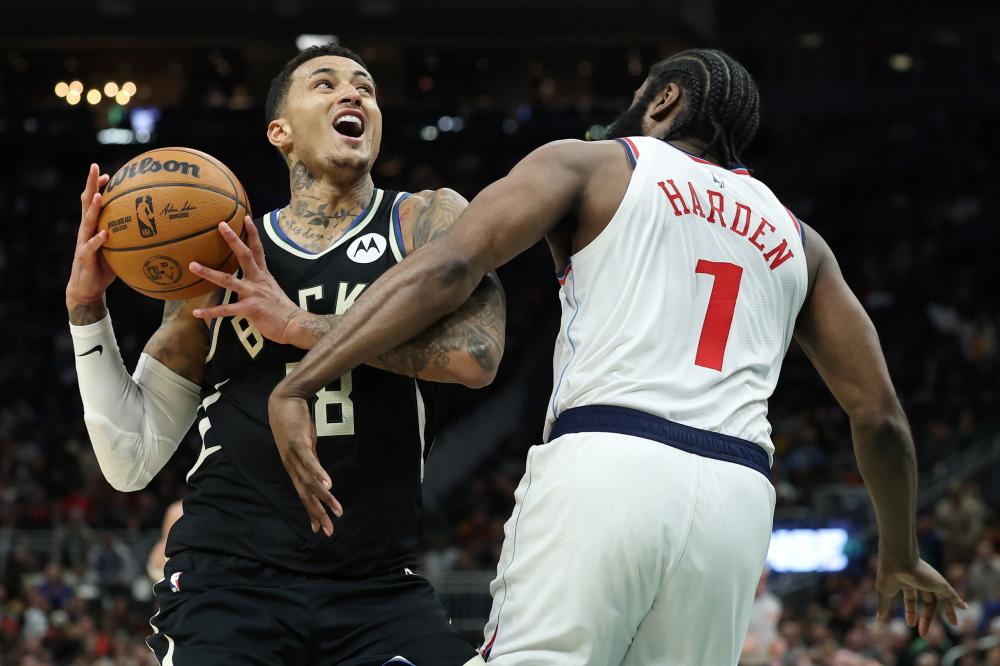 伊朗主帅对 伊朗主帅对