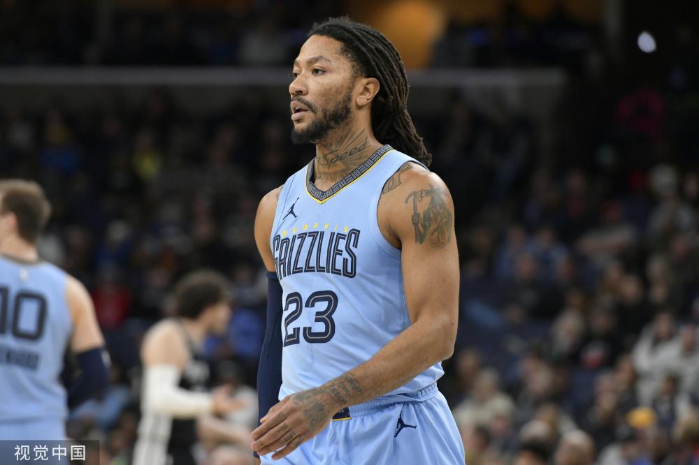 的斗志和团 的斗志和团