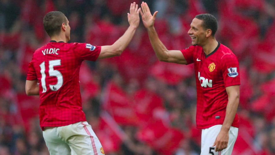 志在新篇章 志在新篇章